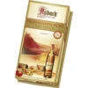 Asbach Chocolate Praline Assortment With Brandy In Gift Box 4.4 Oz -Quality Food Store 184154 lo 400x400 97069.1656503729