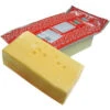 Bayernland Original Swiss-Style Emmentaler, 45% , 9.5 Lbs. -Quality Food Store 200702 400x400 44162.1646932770