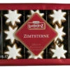 Lambertz "Zimtsterne" Cinnamon Star Gingerbread Cookies -Quality Food Store 297810 lo 96734.1635213883