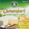 Champignon Allgaeu Bavarian Camembert In Tin 4.5 Oz. -Quality Food Store 611061 lo 400x400 83563.1651179846
