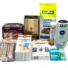 The "Active Mom" Collection -Quality Food Store Active Mom Collection 1 15034.1683145052