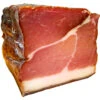 Adler Orginial Black Forest Ham (Schinken), 1.2 Lbs. Loaf -Quality Food Store Adler Black Forest ham 1 lbs 04999.1648404863