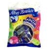 Ahoj Prickle Soda Hard Candies, 5.3 Oz 1 Ahoj Prickle Soda Hard Candies, 5.3 Oz -Quality Food Store Ahoj Prickly Powder Hard Candies 77727.1644962474