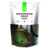 Auga Organic Mushroom Soup Pouch, 14.1 Oz. 1 Auga Organic Mushroom Soup Pouch, 14.1 Oz. -Quality Food Store Auga Mushroom Soup 58520.1676315496