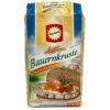 Aurora "Bauernkruste" Bread Flour Mix, Farmer-style Crust, 17.5 Oz -Quality Food Store Aurora Bread Flour Famer Style 73528.1651868119