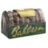 Bahlsen Contessa Iced Gingerbreads Cakes, 7 Oz -Quality Food Store Bahlsen Contessa Glazed Gingerbreads 20520.1656504211