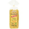 Bechtle Egg Spaetzle Bavarian Style - 17.6 Oz. -Quality Food Store Bechtle Bavarian Spaetzle 57765.1650036005