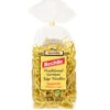 Bechtle Egg Spaetzle Black Forest Style - 17.6 Oz. -Quality Food Store Bechtle Black Forest Spaetzle 98360.1644014768