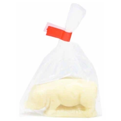 Bergen Marzipan Lucky Pig, 1.5 Oz