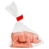 Bergen Marzipan Pink Lucky Pig, 1.5 Oz -Quality Food Store Bergen Marzipan Pink Lucky Pig 80364.1656504731