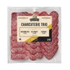 Black Kassel "Charcuterie Trio" Sliced Salami, 6 Oz -Quality Food Store Black Kassel Charcuterie Trio 97147.1695656147