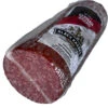 Black Kassel German-style Salami, Large, 2.5 Lbs -Quality Food Store Blackl Kassel German Style Salami 1 23560.1655835870