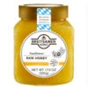 Breitsamer Creamy Sunflower Honey In Jar 17.6 Oz -Quality Food Store Breitsamer Sunflower Raw Honey 73742.1644011167