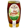 Breitsamer Tea Time Forest Tree Honey In Squeezable Bottle 12.3 Oz -Quality Food Store Breitsamer Forest Honey in UPD Squeeze Bottle 18289.1644011292