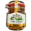 Breitsamer Golden Selection Pure Raw Honey In Large Jar 35.2 Oz 1 Breitsamer Golden Selection Pure Raw Honey In Large Jar 35.2 Oz -Quality Food Store Breitsamer Golden Selection Large 35.2 90031.1653501609