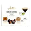 Butlers "Famous Irish Truffles" Liqour Praline Collection, 3.5 Oz -Quality Food Store Butlers Irish Assorted Alcohol Filled Chocolate Pralines 71136.1656505968