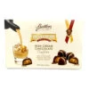 Butlers Irish Cream Liquor Pralines In Gift Box, 4.4 Oz -Quality Food Store Butlers Irish Cream Filled Chocolate Truffles 46987.1656505822