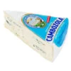 Champignon Cambozola Soft Cheese 0.4 Lbs. 1 Champignon Cambozola Soft Cheese 0.4 Lbs. -Quality Food Store Champignon Cambozola Cheese 27935.1650218716