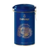 Dallmayr "Prodomo" Arabica Coffee In Blue Gift Tin, 17.6 Oz. 2 Dallmayr "Prodomo" Arabica Coffee In Blue Gift Tin, 17.6 Oz. -Quality Food Store Dallmayr Prodomo Arabica Coffee 11494.1712365056