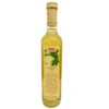 Darbo Austrian White Elderflower Syrup 16.9 Fl.oz -Quality Food Store Darbo Austrian Edlerflower Syrup 33084.1648380501