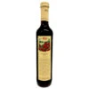 Darbo Austrian Lingonberry Syrup 16.9 Fl.oz -Quality Food Store Darbo Austrian Lingonberry Syrup 1 26724.1650913897
