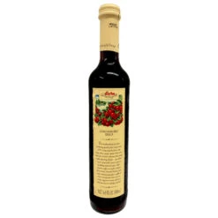 Darbo Austrian Lingonberry Syrup 16.9 Fl.oz