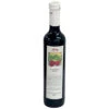 Darbo Austrian Raspberry Syrup 16.9 Fl.oz -Quality Food Store Darbo Austrian Raspberry Syrup1 26702.1650913778