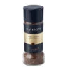 Davidoff Fine Aroma Instant Coffee, 3.5 Oz. 1 Davidoff Fine Aroma Instant Coffee, 3.5 Oz. -Quality Food Store Davidoff Fine Aroma 96775.1711463520