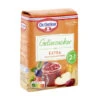 Dr. Oetker Gelierzucker 2:1, 500g 1 Dr. Oetker Gelierzucker 2:1, 500g -Quality Food Store Dr. Oetker Gelierzucker 60135.1713547864