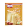 Dr. Oetker Original Cream Pudding Mix 3 Packets, 37g Per Packet -Quality Food Store Dr. Oetker Original Cream Pudding 54088.1713542293