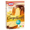 Dr. Oetker Classic Gugelhupf Cake Baking Mix, 13.6 Oz -Quality Food Store Dr Oetker Bundt Cake 92515.1708985701