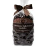 Dreimeister Dark Chocolate Coated Coffee Beans In Bag, 10.9 Oz