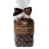 Dreimeister Milk Chocolate Coated Coffee Beans In Bag, 10.9 Oz 1 Dreimeister Milk Chocolate Coated Coffee Beans In Bag, 10.9 Oz -Quality Food Store Dreimeister Milk Choco Coffee Beans 2294 19555.1712088303