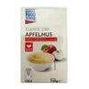 Edeka "Apfelmus" Apple Puree, 25 Oz 2 Edeka "Apfelmus" Apple Puree, 25 Oz -Quality Food Store Edeka Apfelmus 52930.1692811337