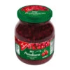 Edeka Wild Lingonberry Fruit Spread 14 Oz -Quality Food Store Edeka Wild Lingonberry Jam 36843.1697655023