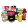 The Taste Of Germany "Dad's Favorite" Collection -Quality Food Store Fathers Day Collection 84321.1717102014