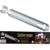 The Taste Of Germany Sugar Cone Holder For Fire Tong Punch -Quality Food Store Fire Tongs Punch Holder 22397.1644201081