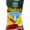 Funny Frisch "Chips Frish" Potato Chips, Lightly Salted, 6.2 Oz -Quality Food Store Funny Frisch Chipsfrisch Potato Chips 45653.1644005344