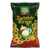 Funny Frisch Onion Ring, 2.8 Oz -Quality Food Store Funny Frisch Zwiebli Ringe 44175.1695310595