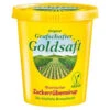 Grafschafter Goldsaft Natural Beet Sugar Syrup In Tub, 15.8 Oz 2 Grafschafter Goldsaft Natural Beet Sugar Syrup In Tub, 15.8 Oz -Quality Food Store Grafschafter Sugar Beet Syrup in tub 50110.1654896536
