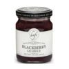 Hafi Blackberry Licorice Marmalade Jar, 4.93 Oz -Quality Food Store Hafi Blackberry Licorice Marmalade Jar 92066.1692028817