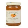 Hafi Cloudberry Preserves Jar, 14.1 Oz -Quality Food Store Hafi Cloudberry Preserves Jar 72217.1692026009