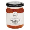 Hafi Orange Saffron Marmalade Jar, 5.29 Oz 2 Hafi Orange Saffron Marmalade Jar, 5.29 Oz -Quality Food Store Hafi Orange Saffron Marmalade Jar 19655.1692026878