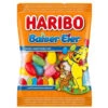 Haribo "Baiser Eier" Candied Eggs With Fluffy Marshmallow Filling, 7 Oz -Quality Food Store Haribo Baiser Eggs 73749.1709413403