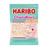 Haribo Chamallows Twirlies In Bag, 200 Grams 2 Haribo Chamallows Twirlies In Bag, 200 Grams -Quality Food Store Haribo Chamallows Twirlies 99459.1717618984