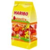 Haribo "Osterli" Easter Gummy Marshmallow Mix, 10.6 Oz - Made In Germany -Quality Food Store Haribo Osterli Gummies 61813.1709413422