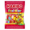 Haribo "Perl Eier" Jelly Eggs With Sugar Pearl Coating, 7 Oz 2 Haribo "Perl Eier" Jelly Eggs With Sugar Pearl Coating, 7 Oz -Quality Food Store Haribo Pearl Eier 25853.1709413377