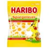 Haribo "Spiegelei" Egg-Shaped Gummies, 7 Oz 2 Haribo "Spiegelei" Egg-Shaped Gummies, 7 Oz -Quality Food Store Haribo Spiegel Ei Gummies 83995.1709413469
