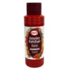 Hela Curry Ketchup "Extra Scharf" 11.6 Oz -Quality Food Store Hela Curry Ketchup Extra Hot 87990.1710707002