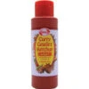 Hela Curry Ketchup "Scharf" 11.6 Oz 2 Hela Curry Ketchup "Scharf" 11.6 Oz -Quality Food Store Hela Scharf 79073.1710992327